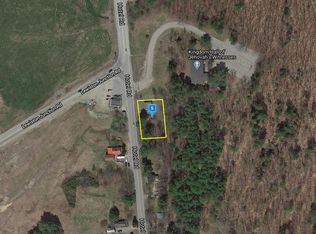 2272 Hotel Rd, Auburn, ME 04210