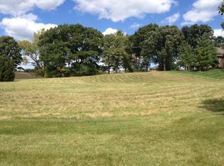 5701 Treebrook Dr NE #5, Ada, MI 49301