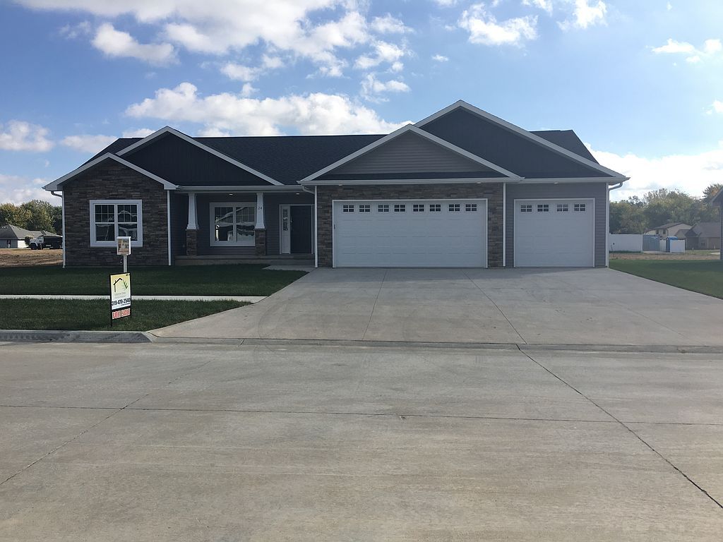 24 Green Oak Ct - Property Image