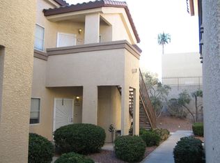 8501 W University Ave UNIT 2011, Las Vegas, NV 89147