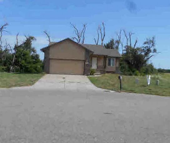 2nd image of 5411 S Meadowview Ct