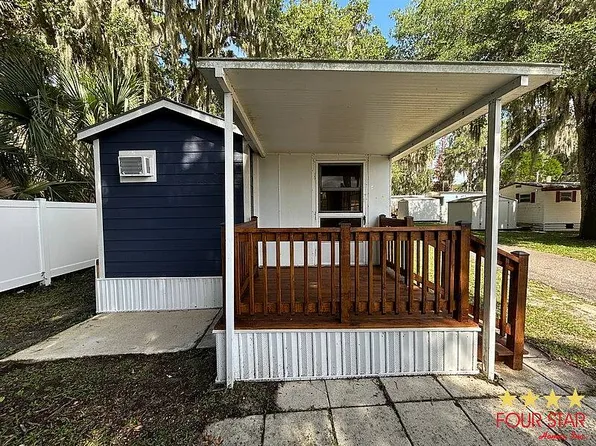 10511 Monroe Ct #70, Lake Wales, FL 33898