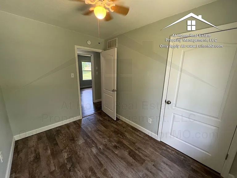 501 Stack Rd — Photo 12