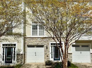 309 Monroe Point Dr, Colonial Beach, VA