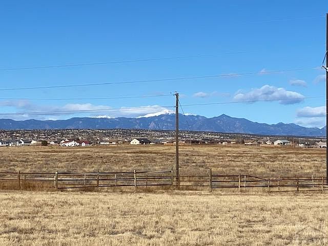 1st image of 887 E Jaroso Dr