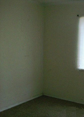 1st image of 6877 Carovel Ave