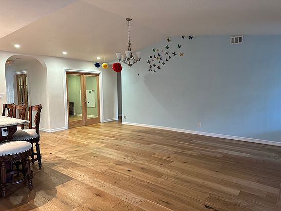 4th image of 2814 Alwood Ct