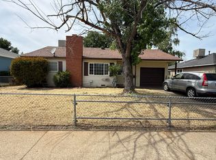 1434 Jeffries Ave, Anderson, CA 96007