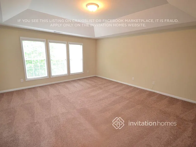 150 Carleton Gold Trl — Photo 8