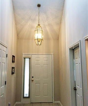 2nd image of 4307 S Coachman Dr