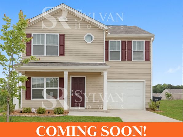224 Bracken Woods Way