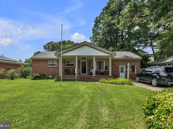 4813 Sullivan Blvd, Virginia Beach, VA 23455