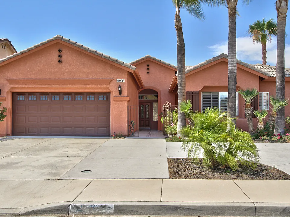 39834 Cote D Azure Dr