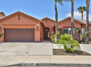 (Undisclosed Address), Murrieta, CA 92563