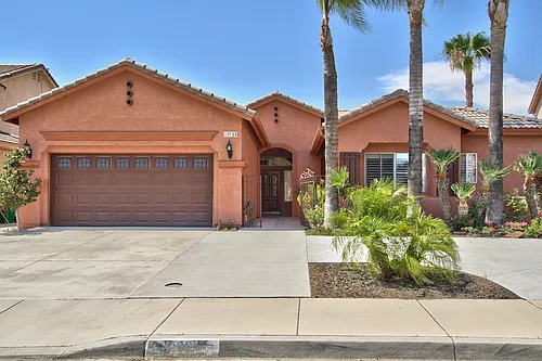 39834 Cote D Azure Dr Photo 1