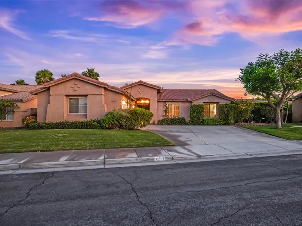 79917 Hancock Ct, La Quinta, CA 92253