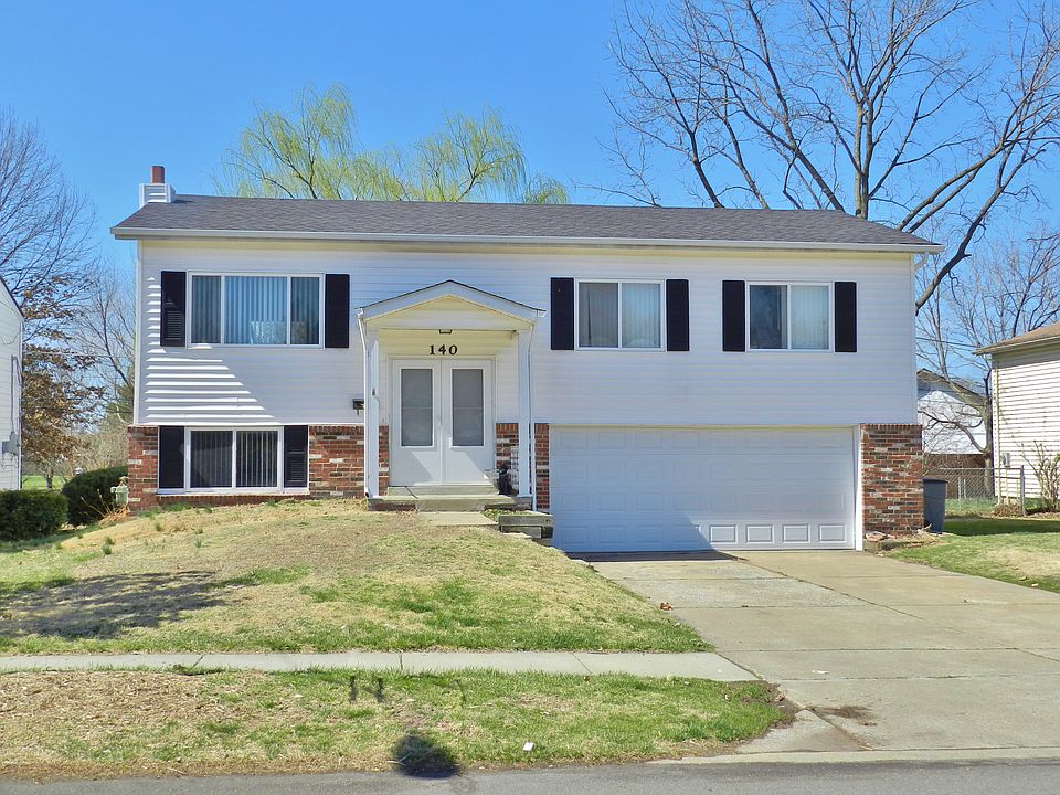 1st image of 140 Brower Dr