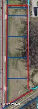 2nd image of 0 Bright Rd
