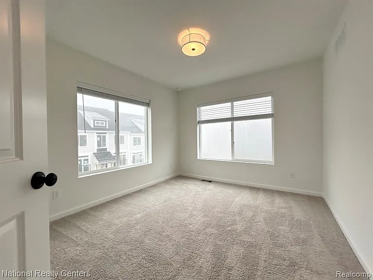 2778 Bristol Ridge Dr — Photo 10