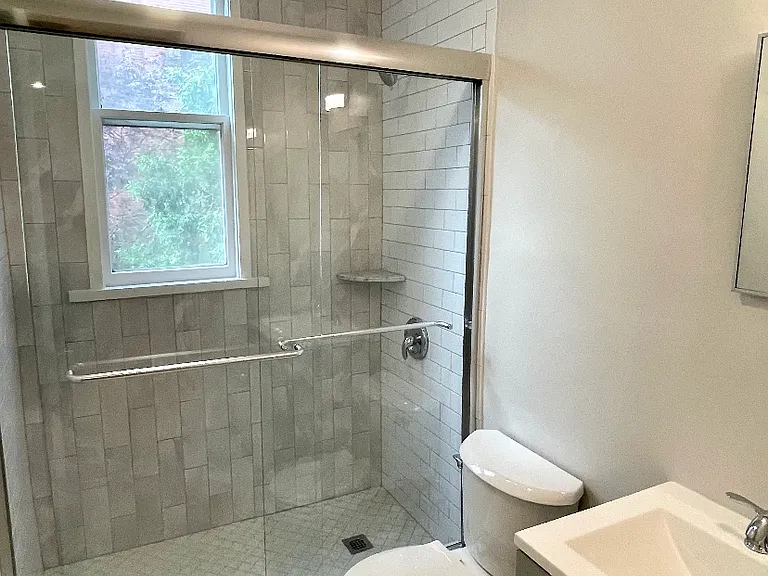 13 Anderson St #2 — Photo 11