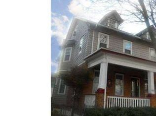 514 Haddon Ave, Collingswood, NJ 08108