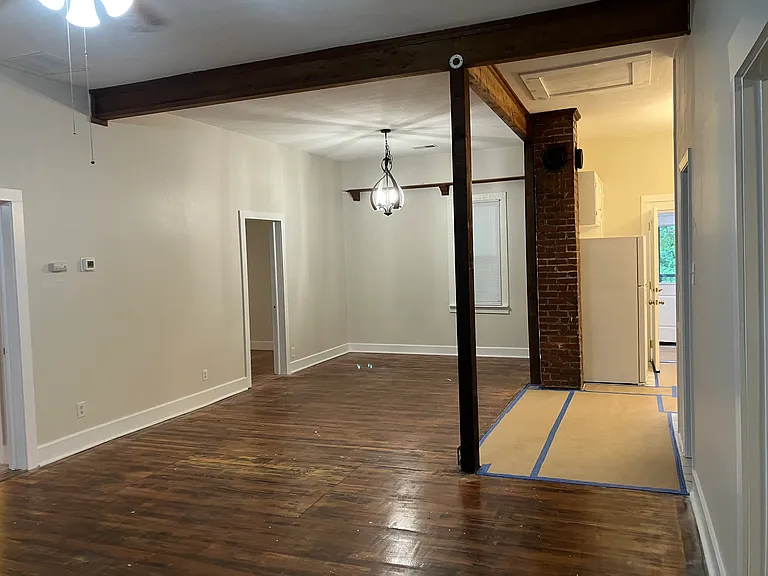 9 Cunningham Ave — Photo 11