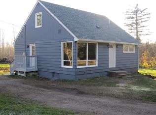 410 Claymore St, Duluth, MN 55803