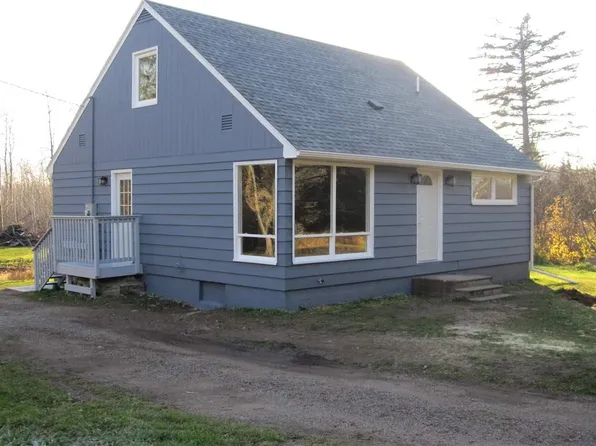 410 Claymore St, Duluth, MN 55803