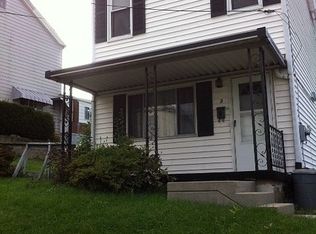 2 Augustine St, Pittsburgh, PA