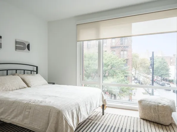 975 Nostrand Avenue image 5 of 16