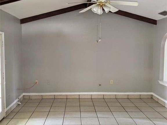 4th image of 1504 Nightingale Ave