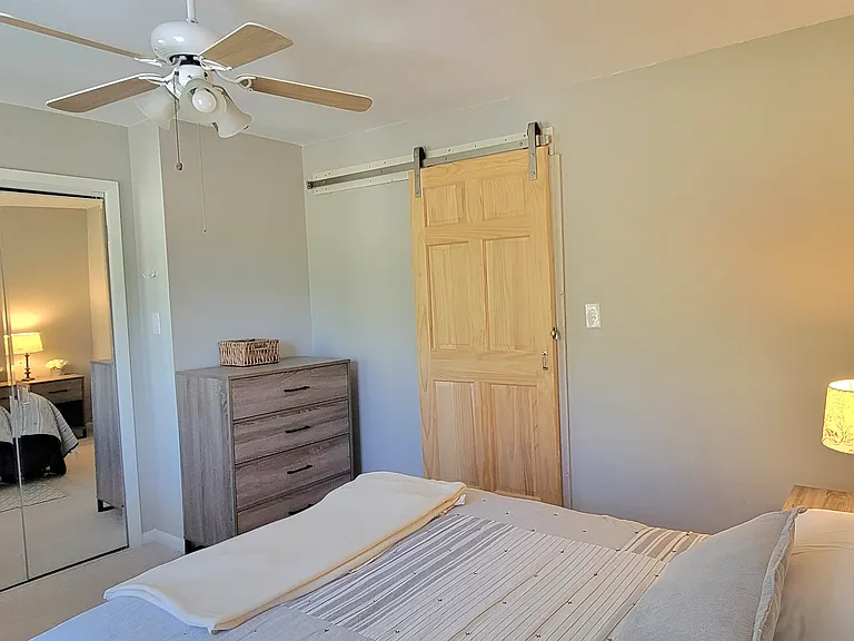 106 Beechwood Dr — Photo 5