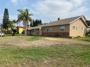 9708 Birchdale Ave, Downey, CA 90240