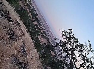 2497 Ranchito Dr, La Grange, CA