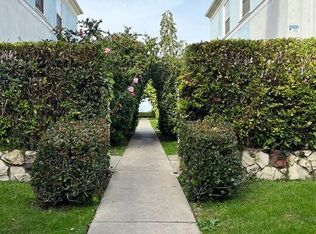 6773 Yucca St APT 4, Los Angeles, CA 90028
