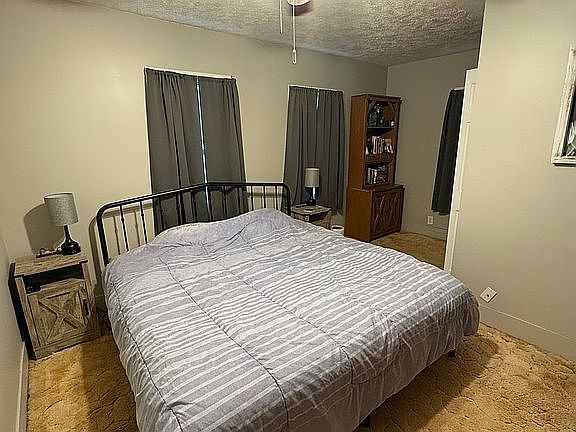 5th image of 645 West St