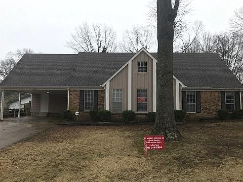 1st image of 2860 Stage Park Dr