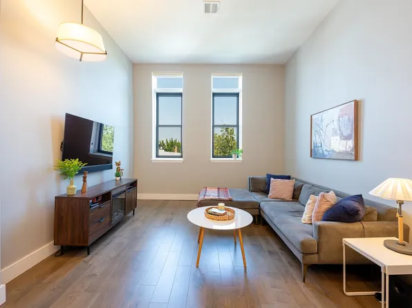 120 Sherman Avenue image 1 of 14