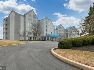 1220 Waterford, Camp Hill, PA 17011
