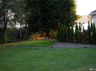 0 Seaside Dr, Blaine, WA