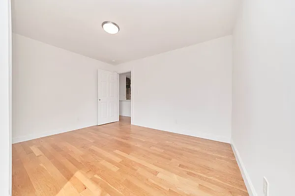 Rented by Living New York | media 23