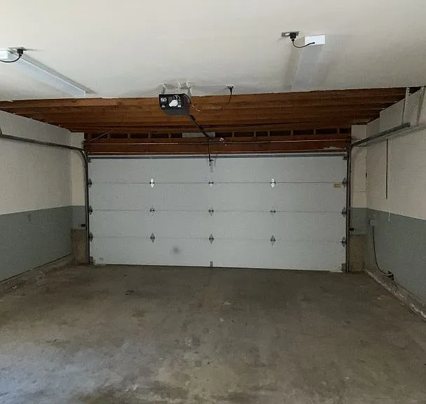 6005 Brougham St — Photo 23