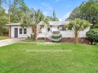 1260 Sessions Rd, Elgin, SC 29045