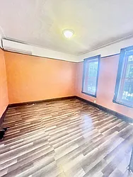 Rented by Stuyvesant Heights Realty Corp