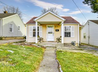 310 Johnson St, Dundee, IL 60118