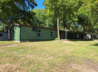 535 County Road 1600 N #26, Champaign, IL 61822