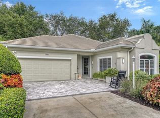 1359 TEAROSE PLACE, SARASOTA, FL 34239