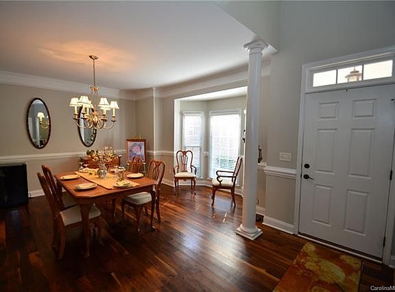 2nd image of 7715 Sedgebrook Dr