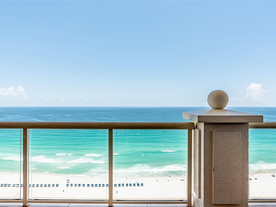 1st image of 1 Portofino Dr #1