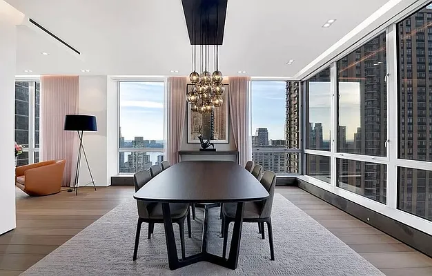 Rented by One and Only Realty | media 30